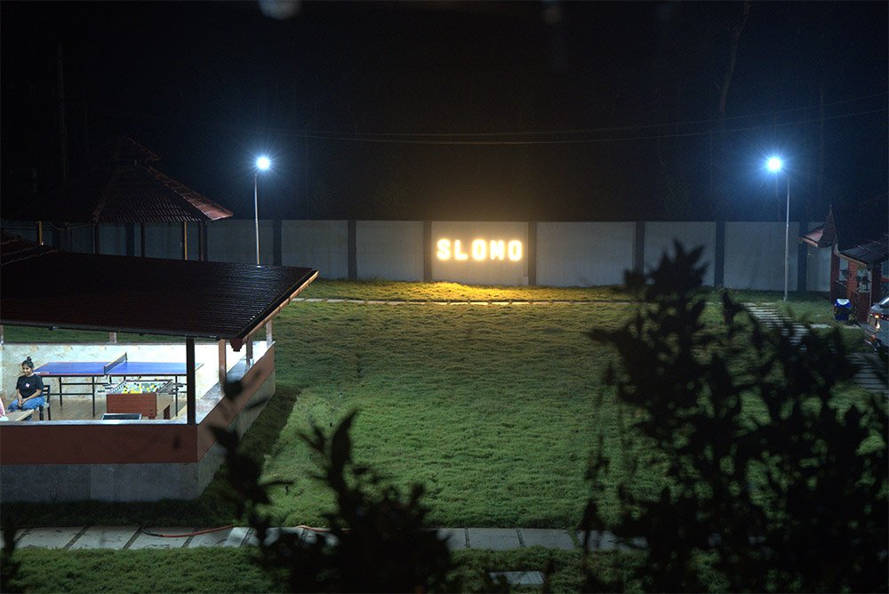 slide6